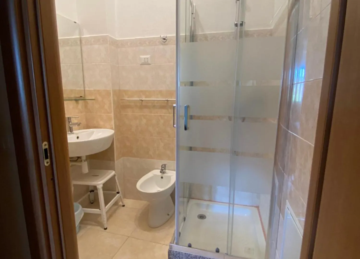 Amici B&B Càbras Italia